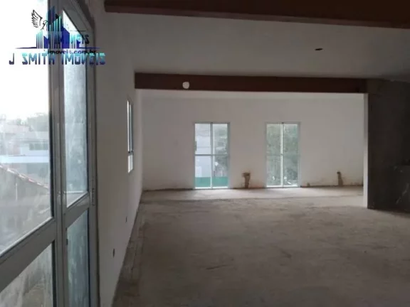 Imagem CASA COM PROJETO ARROJADO, TÉRREA ASSOBRADADA, EM CONDOMÍNIO FECHADO.