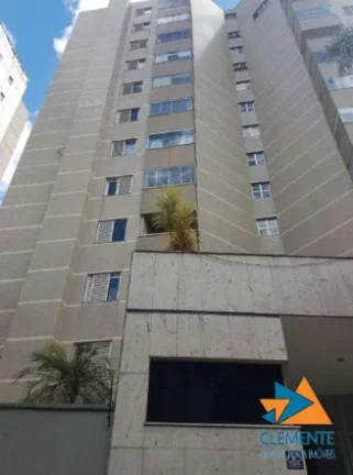Imagem Ótimo apto de 4 quartos, no SAO PEDRO, Belo Horizonte MG
