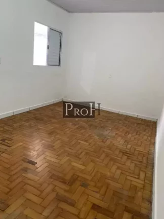Terreno à Venda, 210 m² em Olímpico - São Caetano Do Sul