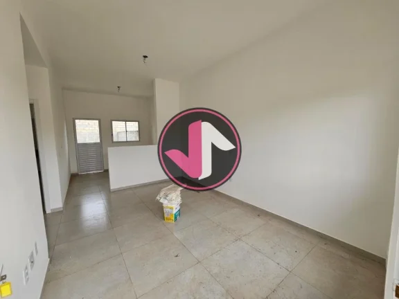 Imagem Em busca de um lar completo e cheio de comodidades? Essa casa de condomínio em Petrópolis, Várzea...