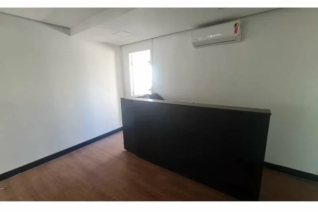 Imagem SALA COMERCIAL em São Paulo - SP, Lapa