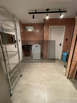 Imagem Apartamento Padrão no centro de ribeirão preto