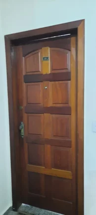 Imagem APARTAMENTO RESIDENCIAL em CABO FRIO - RJ, VILA NOVA