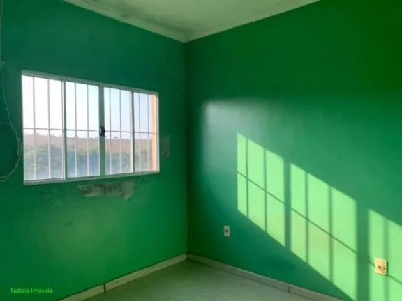 Imagem *OPORTUNIDADE DE NEGÓCIO

*EXCELENTE CASA NA AVENIDA PRINCIPAL DO BAIRRO NOVA I, EM JUATUBA
*CONSTI...