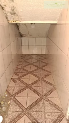 Imagem Casas para venda em Jandira no bairro Jardim Gabriela III