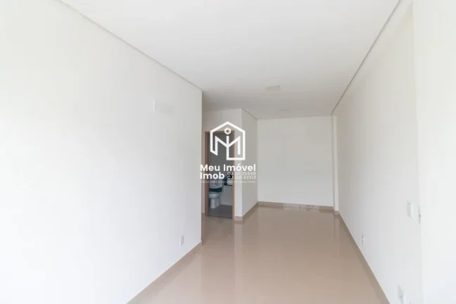 Imagem Apartamento 2 Quartos 1 Suíte 2 Vagas 212,30 m² Vivacité