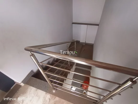 Imagem Casa com salas comerciais à venda no bairro Jardim Atlântico - Goiânia/GO