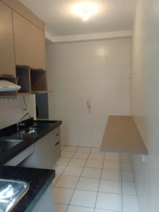 Imagem Um imóvel que surpreende mais do que as fotos mostram