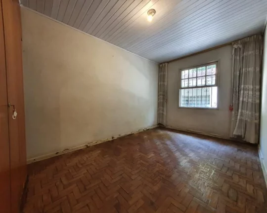 Imagem * TÉRREA NO INST. DA PREVIDÊNCIA C/ 3 DORMS; 540 M² DE TERRENO