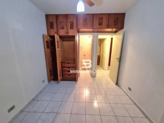 Imagem PITANGUEIRAS - NO CALÇADÃO , REGIÃO CENTRAL , COM GARAGEM NO PRÉDIO.