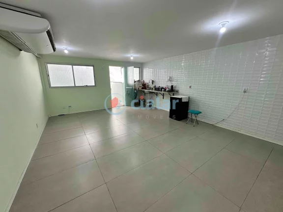 Foto do imóvel: Casa comercial para Locação, Botafogo, Rio de Janeiro, RJ