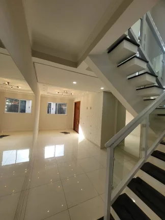 Imagem vende se casa em guarulhos