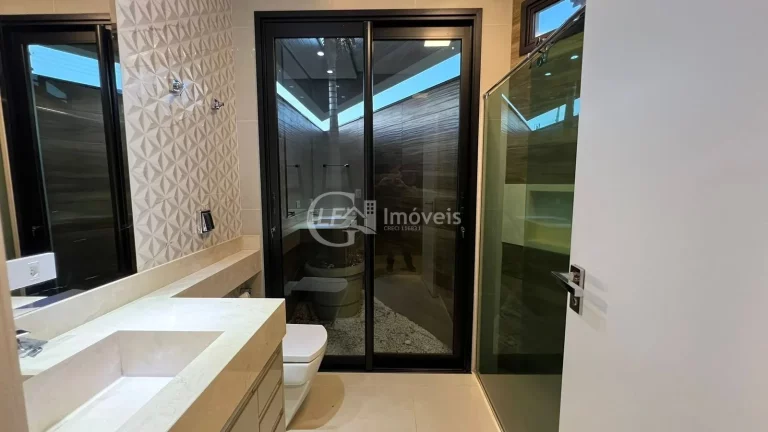 Imagem Imperdível: Casa à venda em Campo Grande-MS, Vila Vilas Boas, 4 quartos, 3 suítes, 3 salas, 1 banheiro, 7 vagas, 366m².