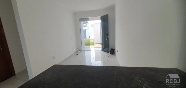 Imagem CASA RESIDENCIAL em ESMERALDAS - MG, MELO VIANA