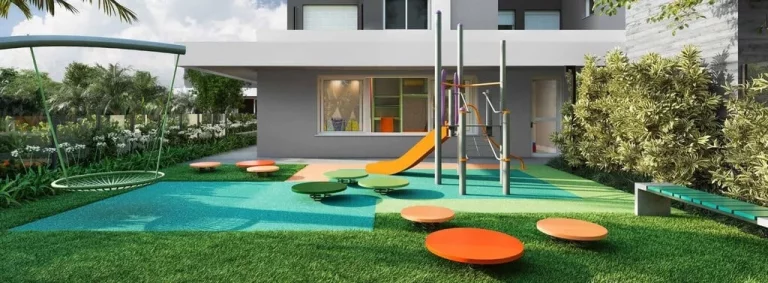 Imagem Apartamento à venda no bairro Passo da Areia - Porto Alegre/RS