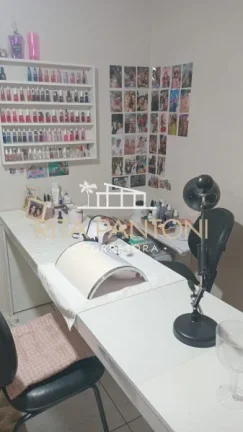 Imagem Apartamento - Ribeirão Preto - Jardim João Rossi
