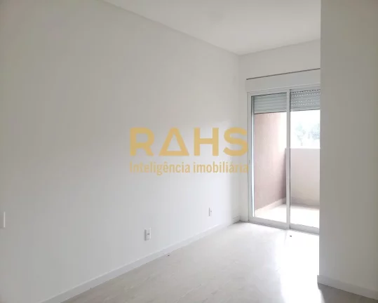 Imagem Apartamento novo a venda no bairro Anita Garibaldi Imóvel com 97,25m², 3 dormitórios sendo 1 suí...