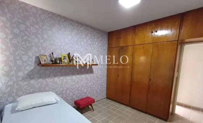 Imagem Oportunidade em SANTO AMARO: 84m², 03qts, 01 vaga..