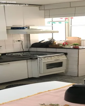 Imagem APARTAMENTO RESIDENCIAL em São Paulo - SP, Vila Mariana