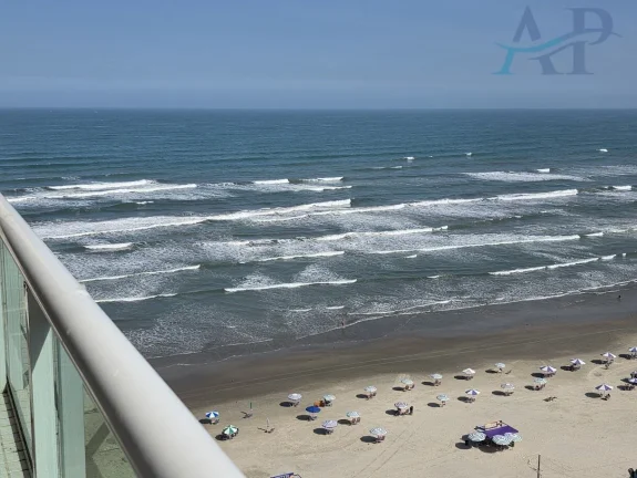 Imagem Apartamento com 3 Dormitórios no Caiçara em Praia Grande