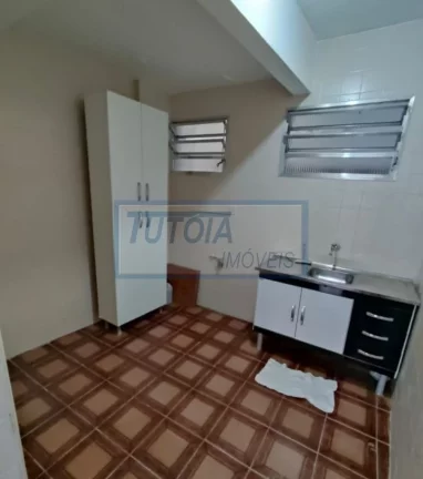 Imagem APARTAMENTO À VENDA NO JARDIM PAULISTA, SÃO PAULO