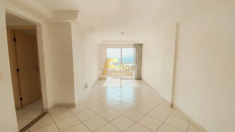 Imagem APARTAMENTO COM VISTA DESLUMBRANTE PARA O CANAL DE GUARAPARI!