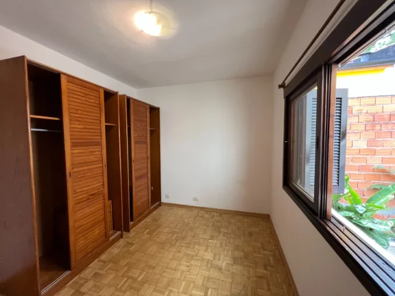 Imagem CASA RESIDENCIAL em SÃO PAULO - SP, JARDIM BONFIGLIOLI