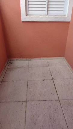 Imagem APARTAMENTO SEM CONDOMÍNIO, TÉRREO C/ 3 E DORMITÓRIOS E UMA SUÍTE