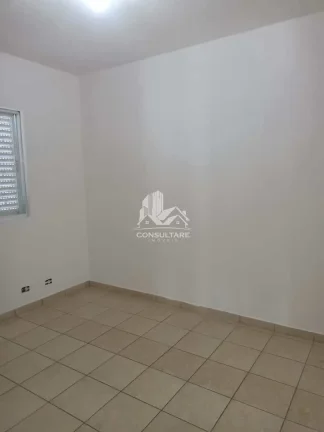 Imagem Apartamento com 2 quartos, Santa Maria, Santos - R$ 330 mil, Cod: 25157