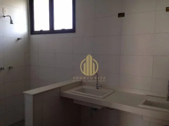 Imagem Casa à venda com 3 quartos sendo 3 suítes, Condomínio Residencial Pitangueiras, Recreio das Acácias, Ribeirão Preto.