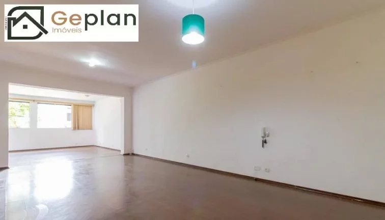 Imagem Excelente Sobrado, 3 Dorm, Sendo 1 Suite, 2 Vaga pequenas, 213m.