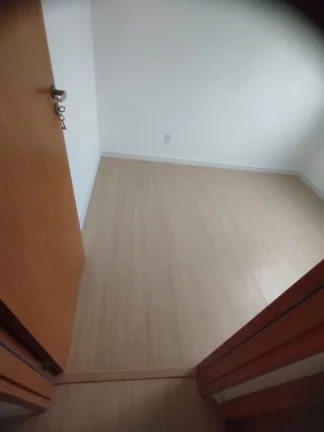 Imagem Apartamento com 2 dormitórios à venda, 39 m² por R$ 250.000,00 - Jardim Europa - Suzano/SP