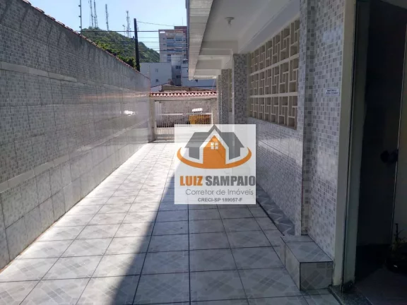 Imagem Apartamento Praia do Sonho, 1 quarto