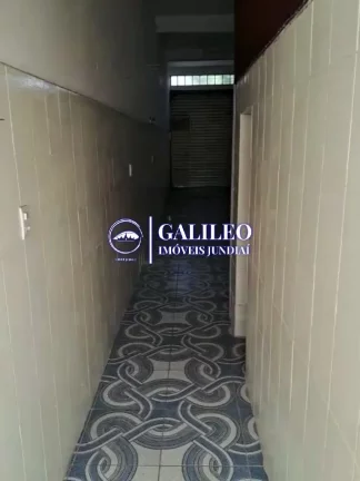 Imagem Salão Comercial com 120 M² | Jardim Helena, Guaianazes | São Paulo