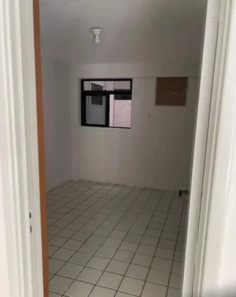 Imagem Apartamento no Maison de France - Tambaú: O Lar Perfeito para Sua Família