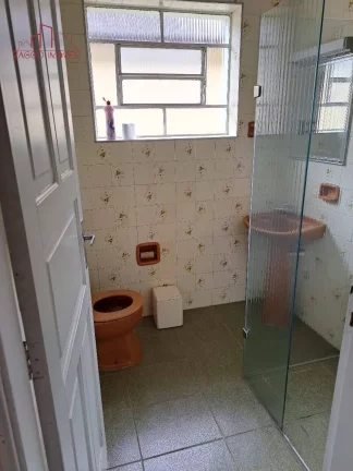 Imagem Linda Casa Térrea no São Luis - 2 dorms - 240 m²