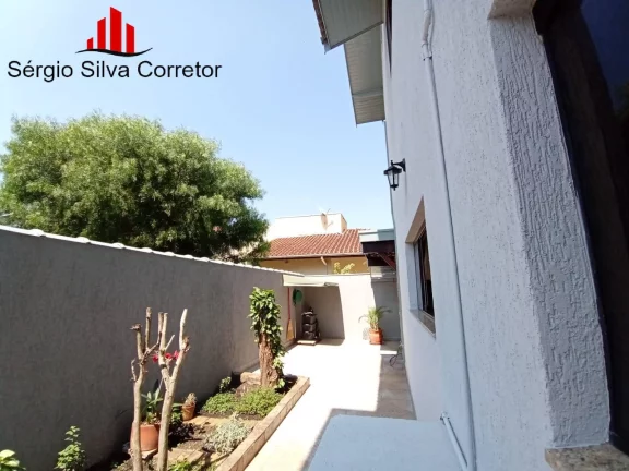 Imagem Casa em condomínio a Venda em Pindamonhangaba - SP