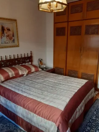 Imagem Apartamento para Venda por R$430.000,00 com 50m², 1 dormitório, 1 banheiro e 1 cozinha - Santa cecilia, São paulo / SP - Cód. BDI37258
