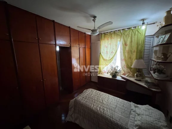 Imagem Apartamento à venda no Setor Oeste - Goiânia/GO