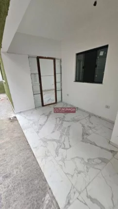Imagem Casa à venda, 98 m² por R$ 450.000,00 - Mato Dentro - Mairiporã/SP