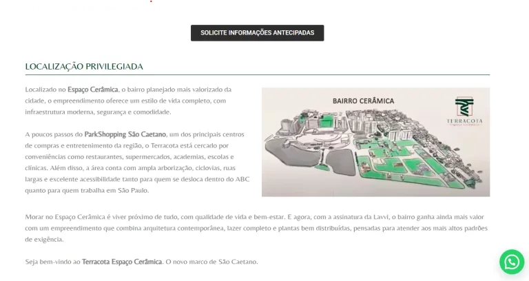 Imagem Cobertura Duplex para Venda em São Caetano do Sul, Cerâmica, 4 dormitórios, 4 suítes, 7 banheiros, 4 vagas