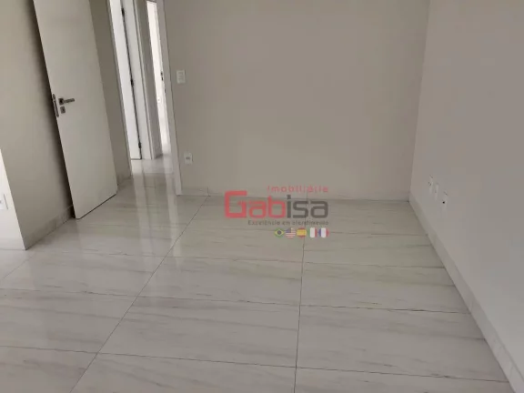 Imagem Cobertura com 4 dormitórios à venda, 280 m² por R$ 3.000.000,00 - Braga - Cabo Frio/RJ