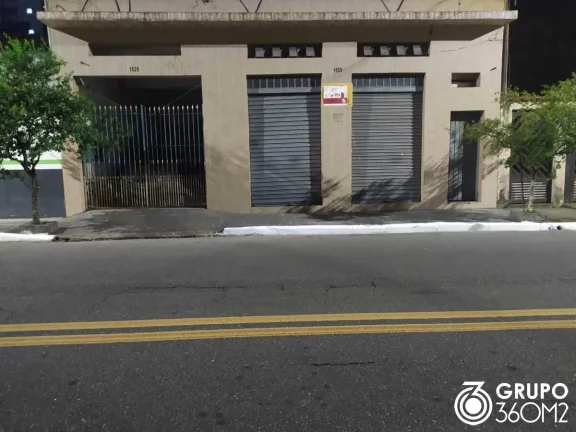 Imagem Casa para Venda em São Caetano do Sul / SP no bairro Santa Maria