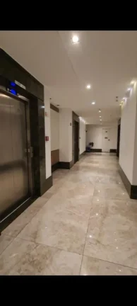 Imagem Loja Comercial no Canal Office Tower - Coqueiral de Itaparica, Vila Velha - ES