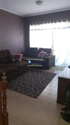 Imagem Apartamento 98 metros, av. Portugal R$ 355.000, com 3 quartos, banheiro, térreo - Ribeirão Preto - SP.