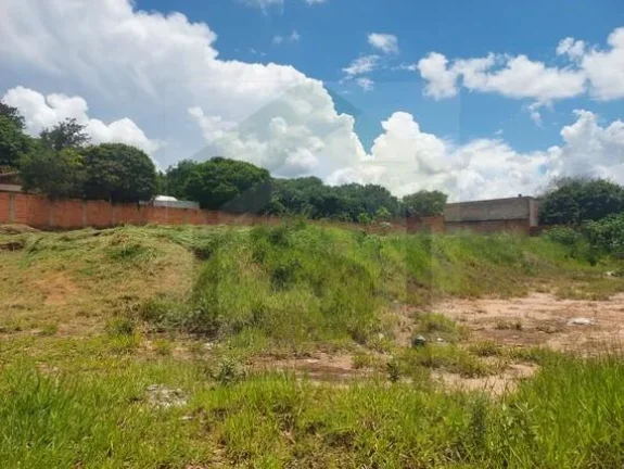 Imagem TR1021 - 1000 M2 - SANTA ELISA