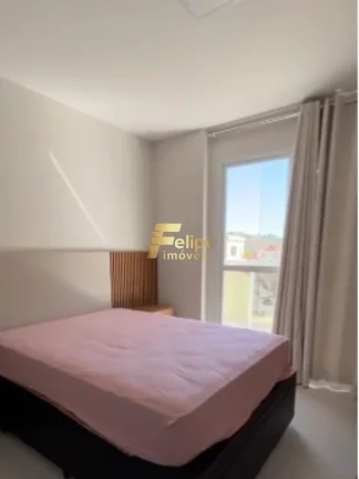 Imagem Venha conhecer o apartamento dos seus sonhos!