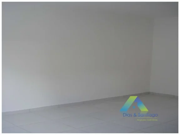 Imagem Rudge Ramos Linda casa 300 metros, 3 dormitórios, Edícula, 4 vagas com excelente localização e valor !!!