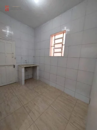 Imagem Casas à venda, 220 m² por R$ 500.000 - Vila Meriti - Duque de Caxias/RJ