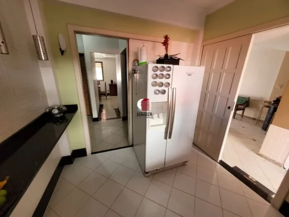 Imagem A casa dos seus sonhos em Laranjeiras